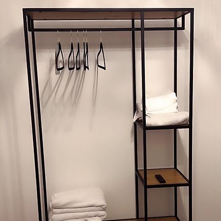 Wohngut-City Appartement 3 Fuer Max 5 Personen Inklusive Parkplatz Hagen  Esterno foto